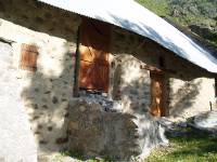 Youri - Ecrins 2005 028